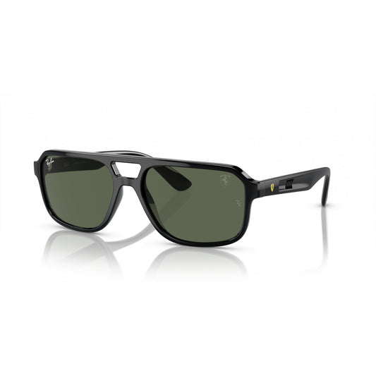 Ray-Ban 0RB4414M