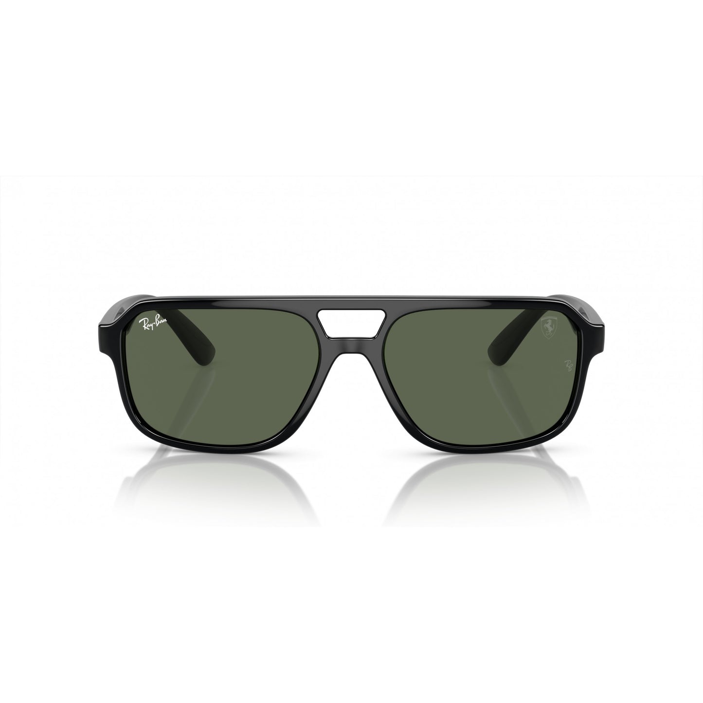 Ray-Ban 0RB4414M