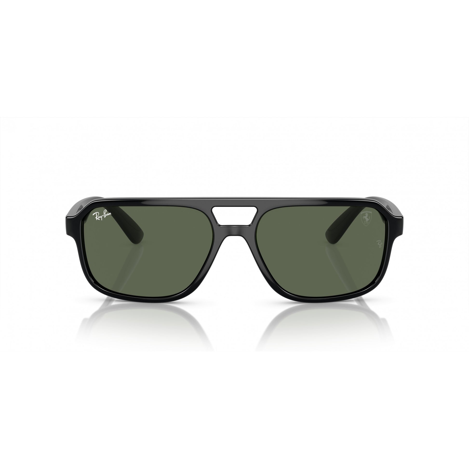Ray-Ban 0RB4414M