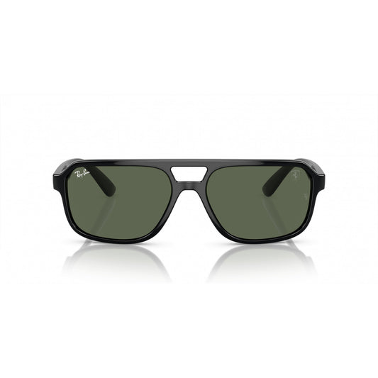Ray-Ban 0RB4414M