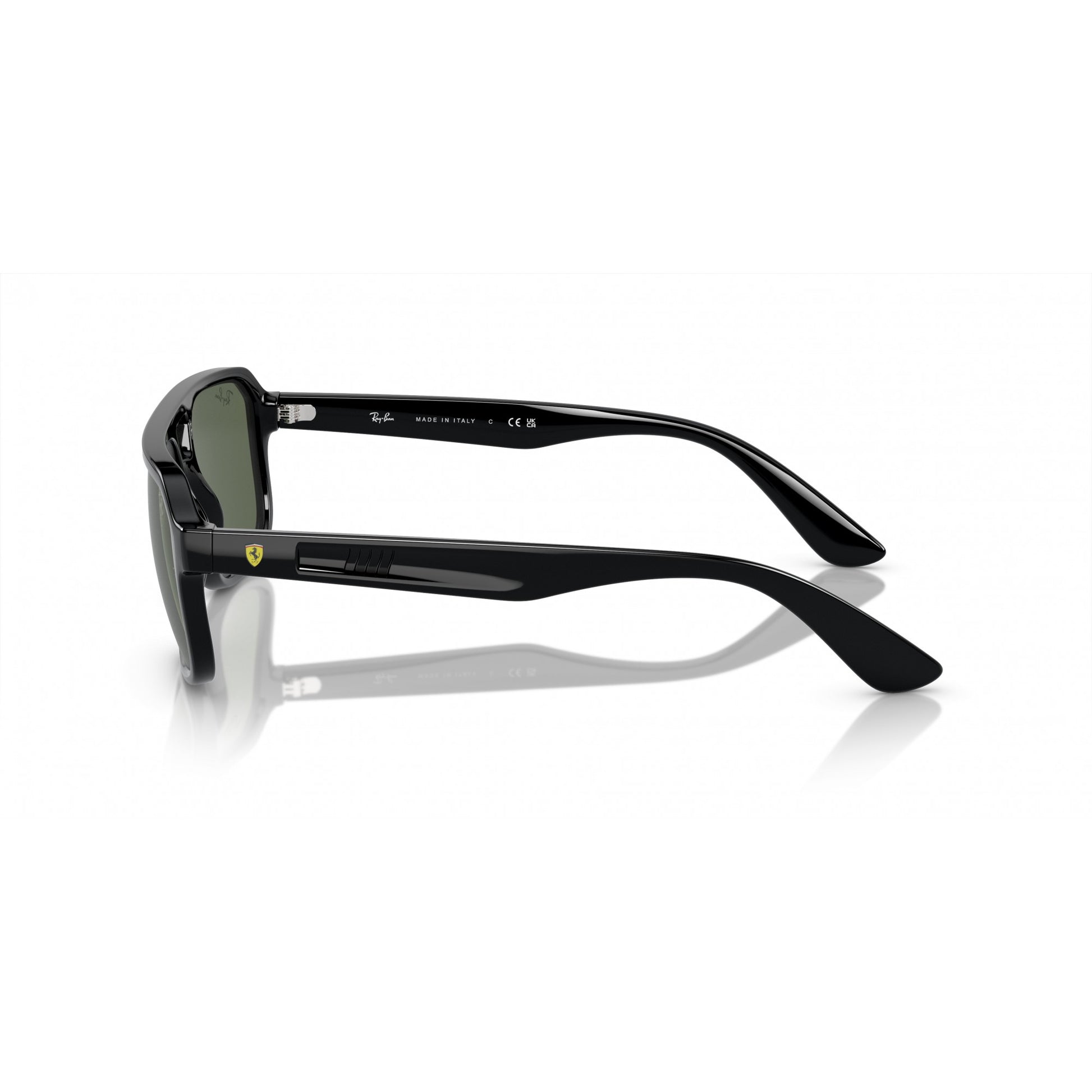 Ray-Ban 0RB4414M