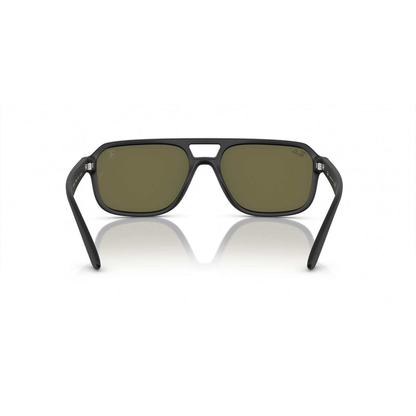Ray-Ban 0RB4414M