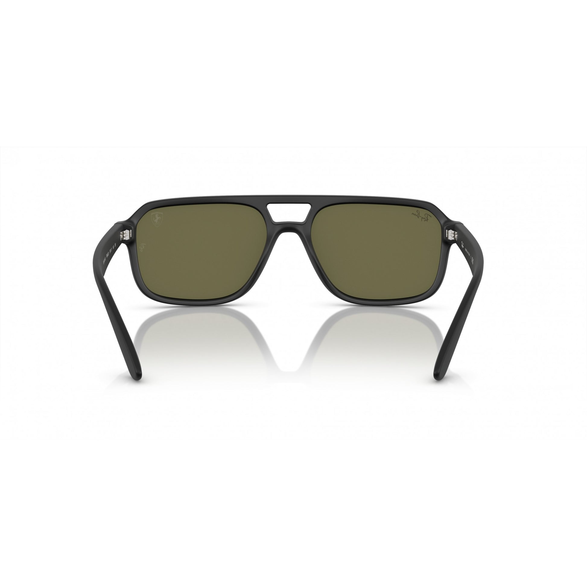 Ray-Ban 0RB4414M