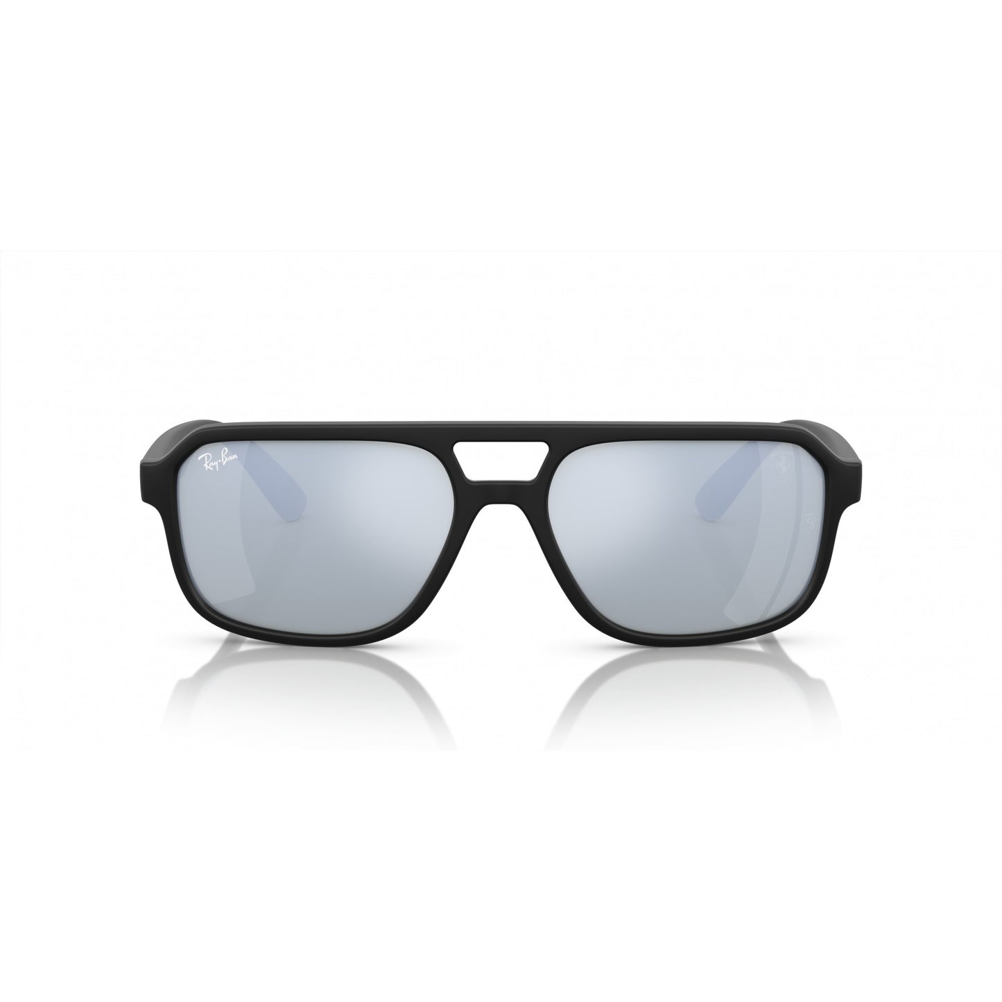 Ray-Ban 0RB4414M