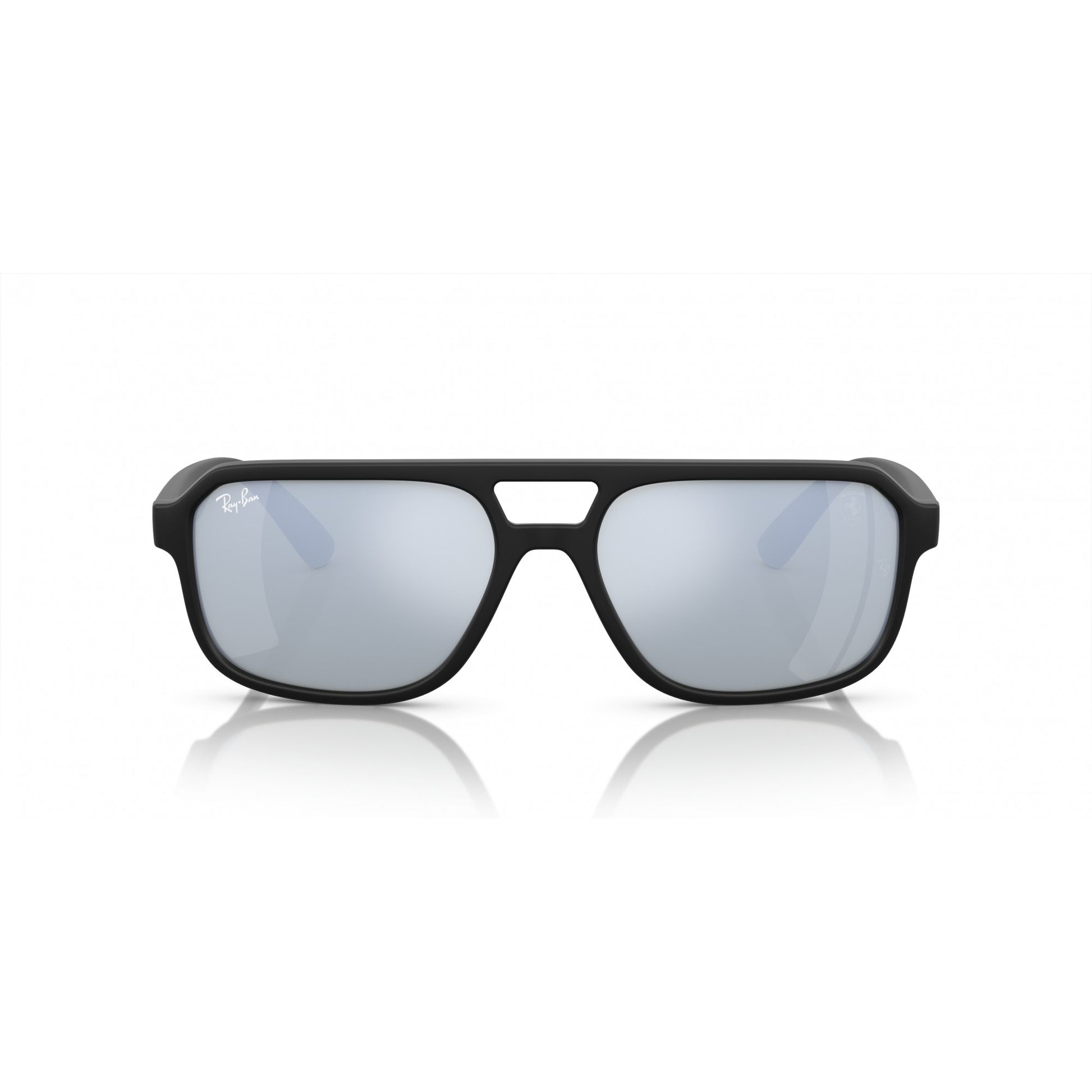 Ray-Ban 0RB4414M