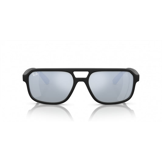 Ray-Ban 0RB4414M