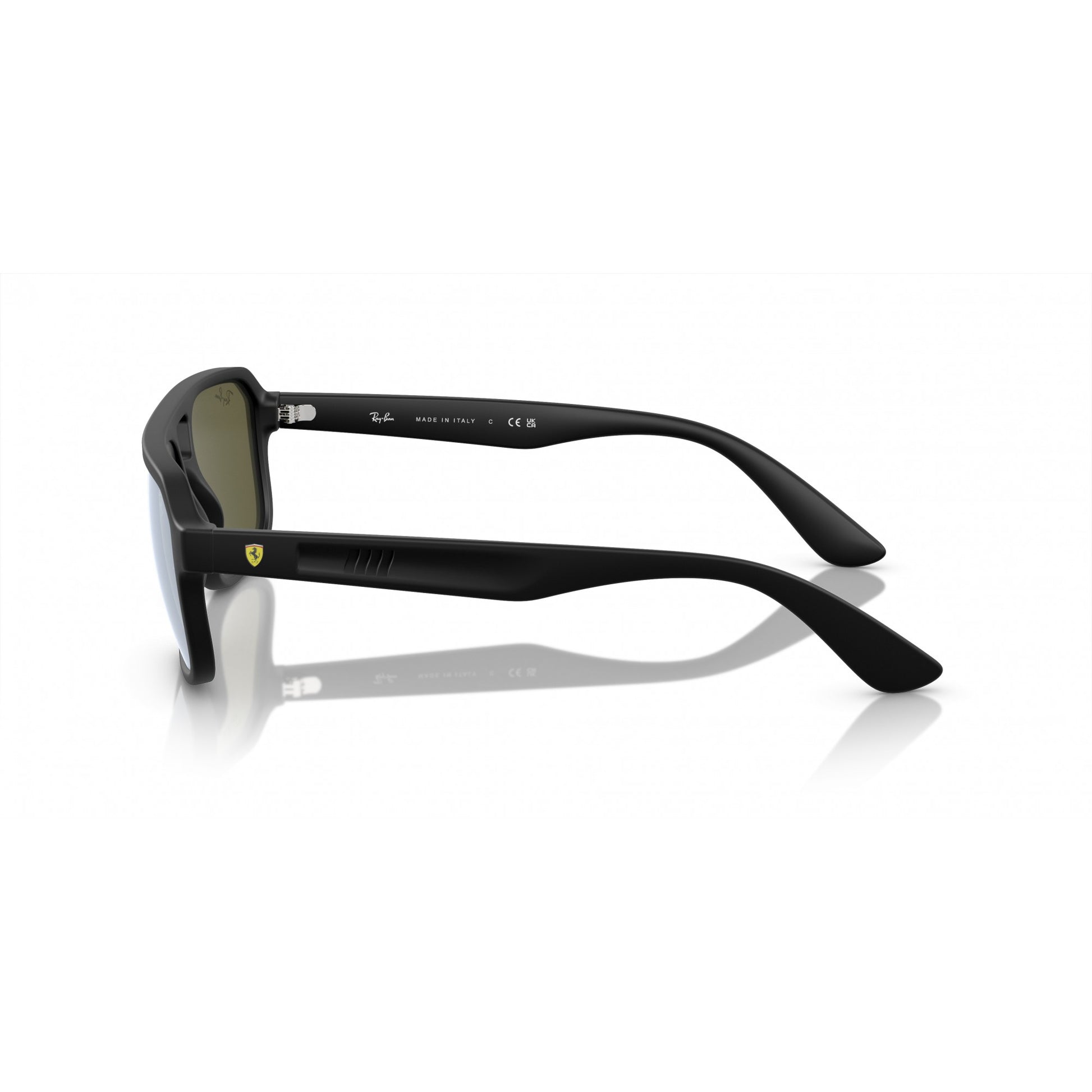 Ray-Ban 0RB4414M