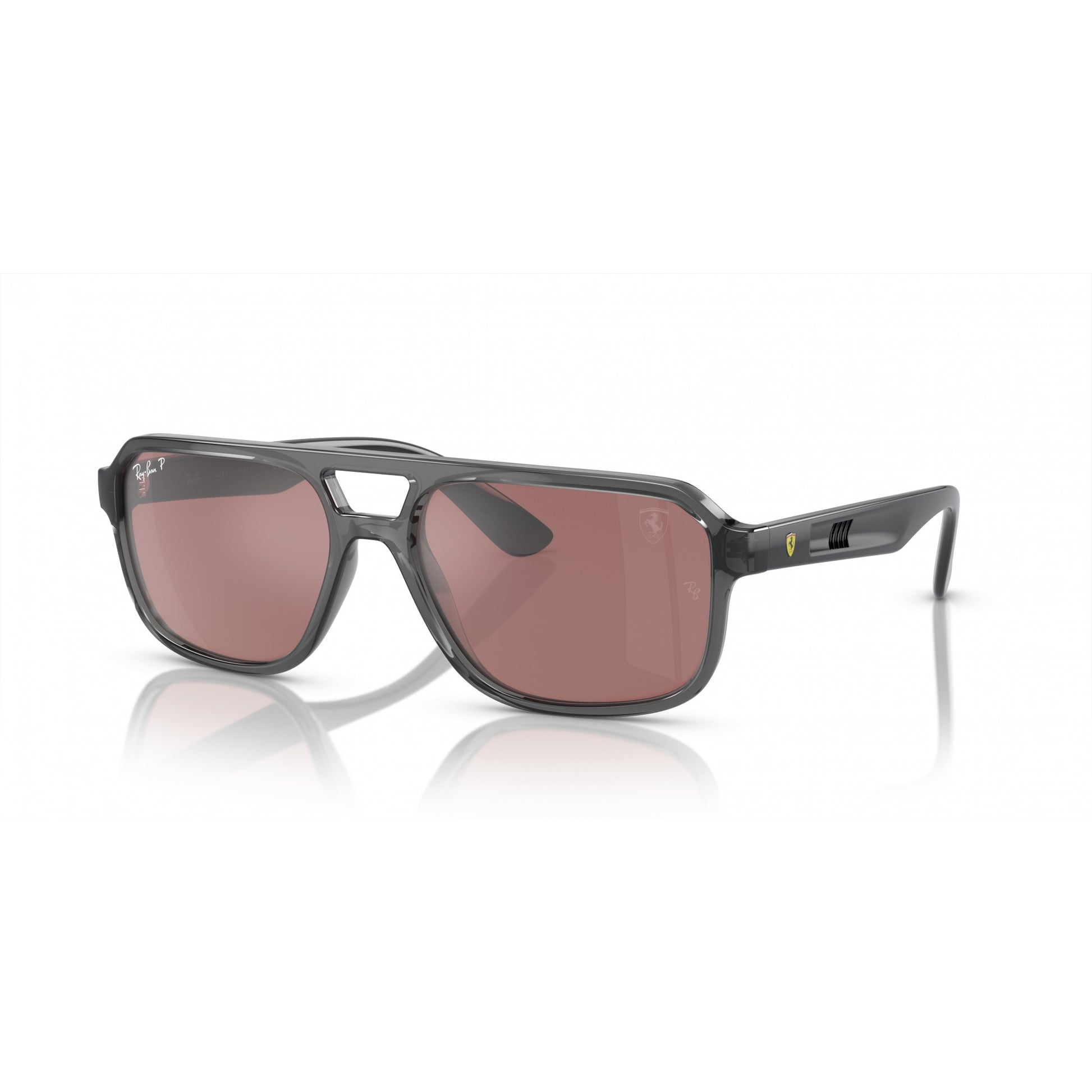 Ray-Ban 0RB4414M