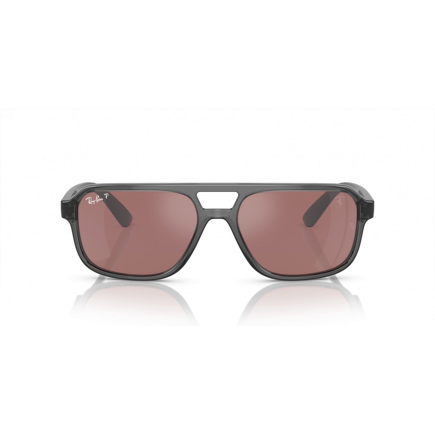 Ray-Ban 0RB4414M