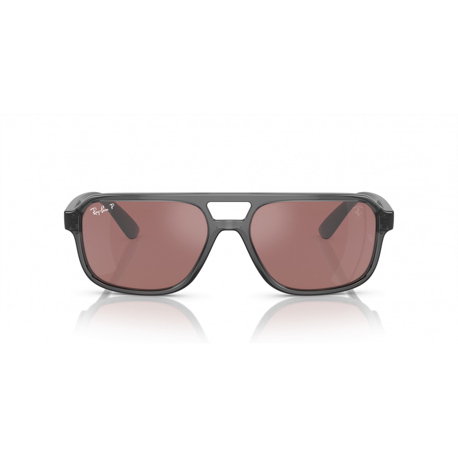 Ray-Ban 0RB4414M