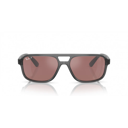 Ray-Ban 0RB4414M