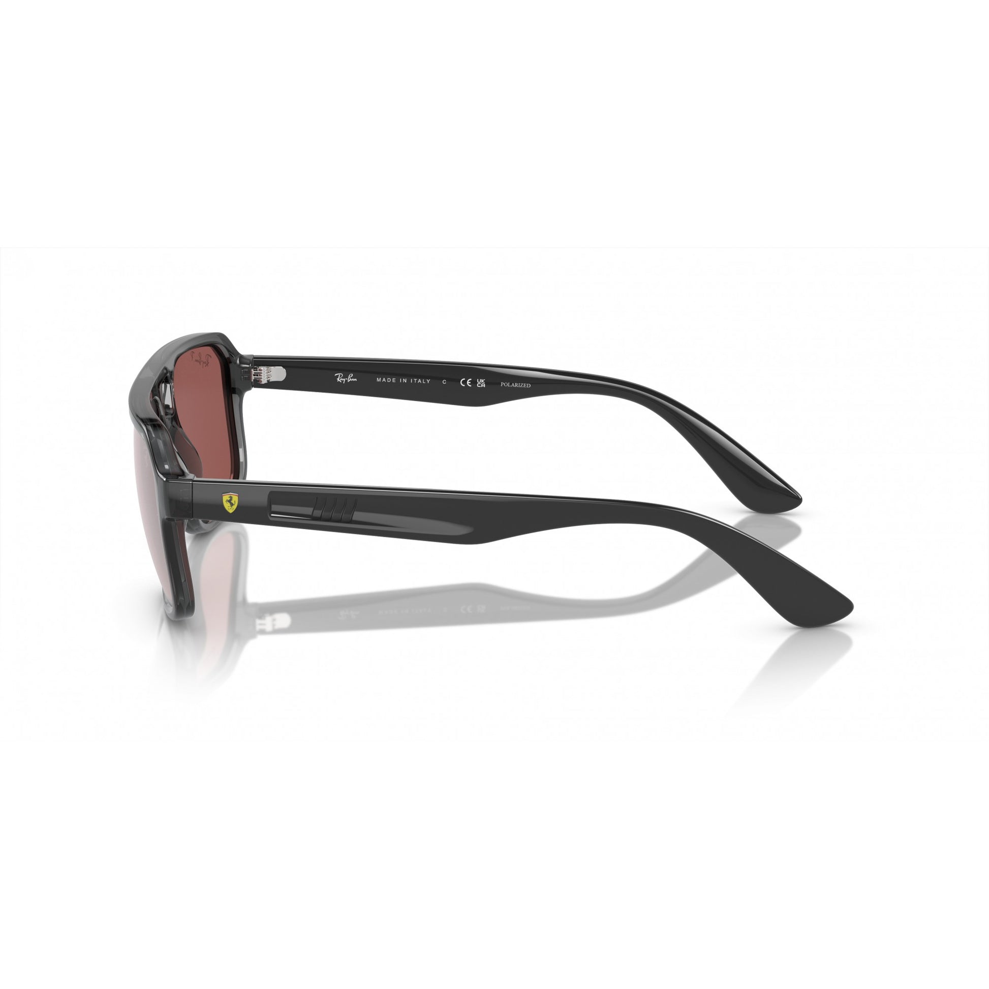 Ray-Ban 0RB4414M