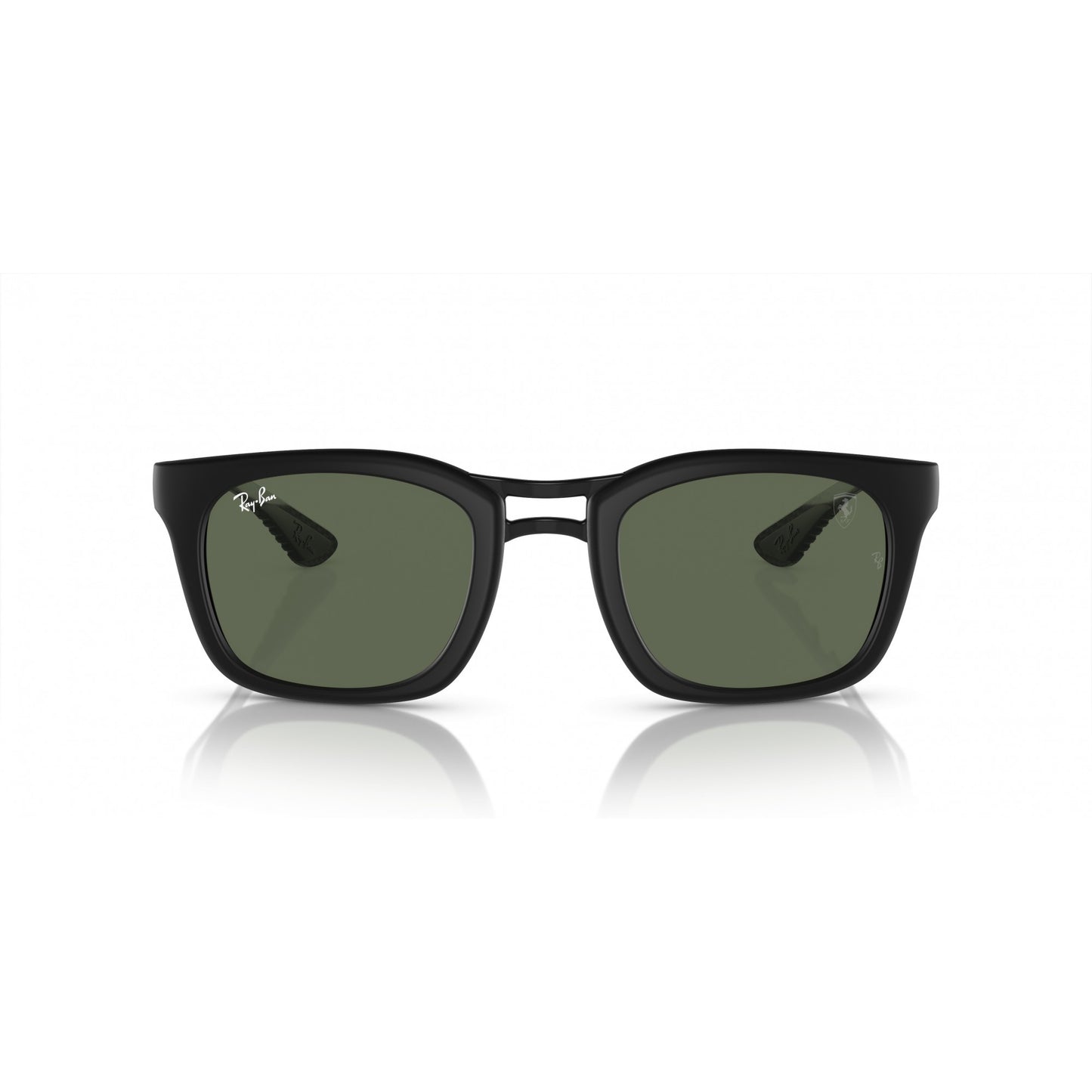 Ray-Ban 0RB8362M