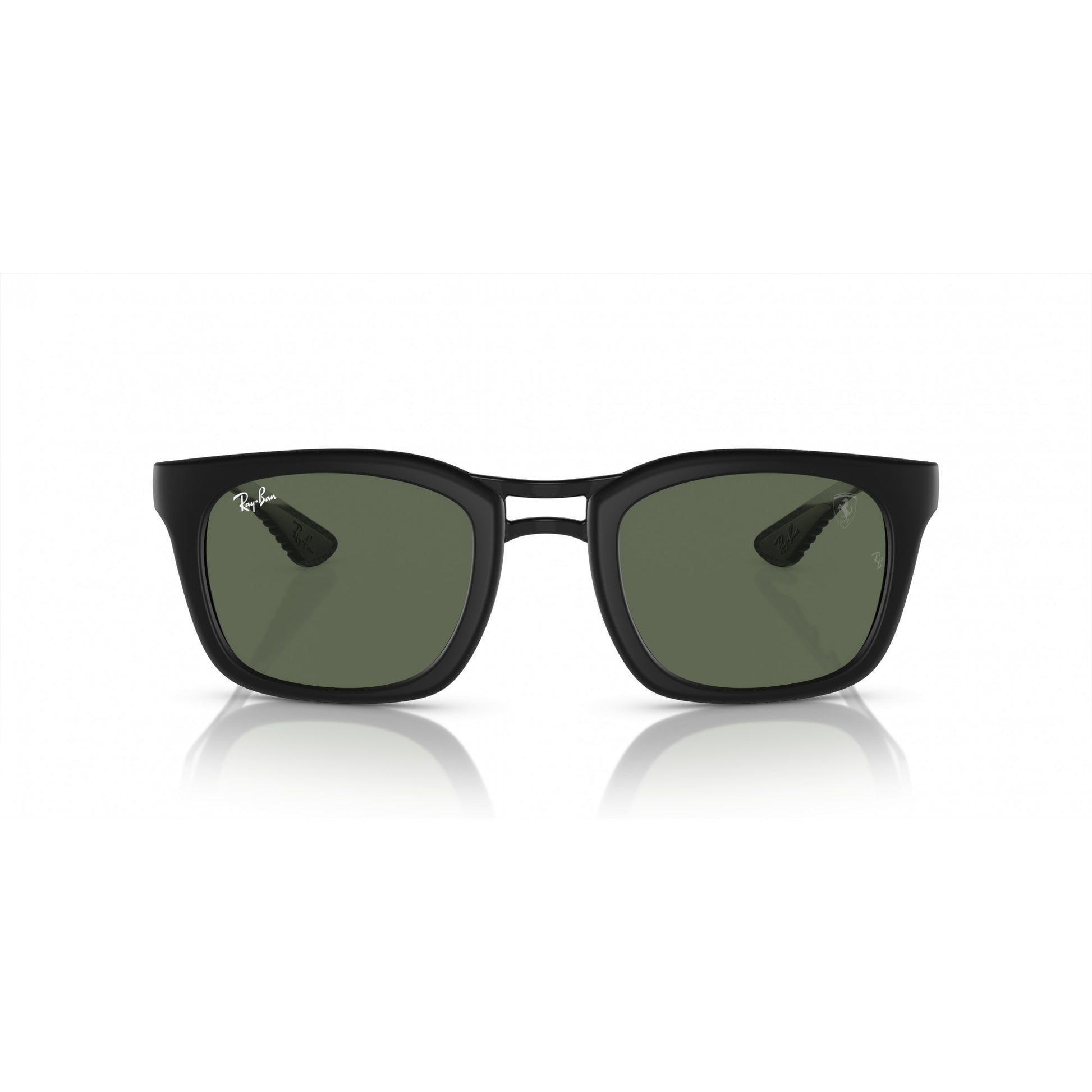 Ray-Ban 0RB8362M