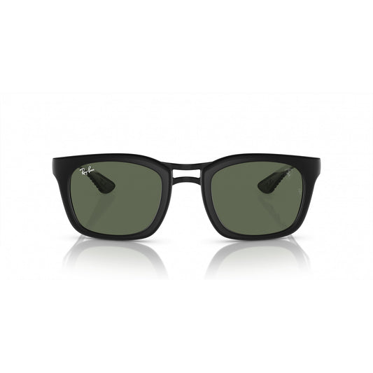 Ray-Ban 0RB8362M
