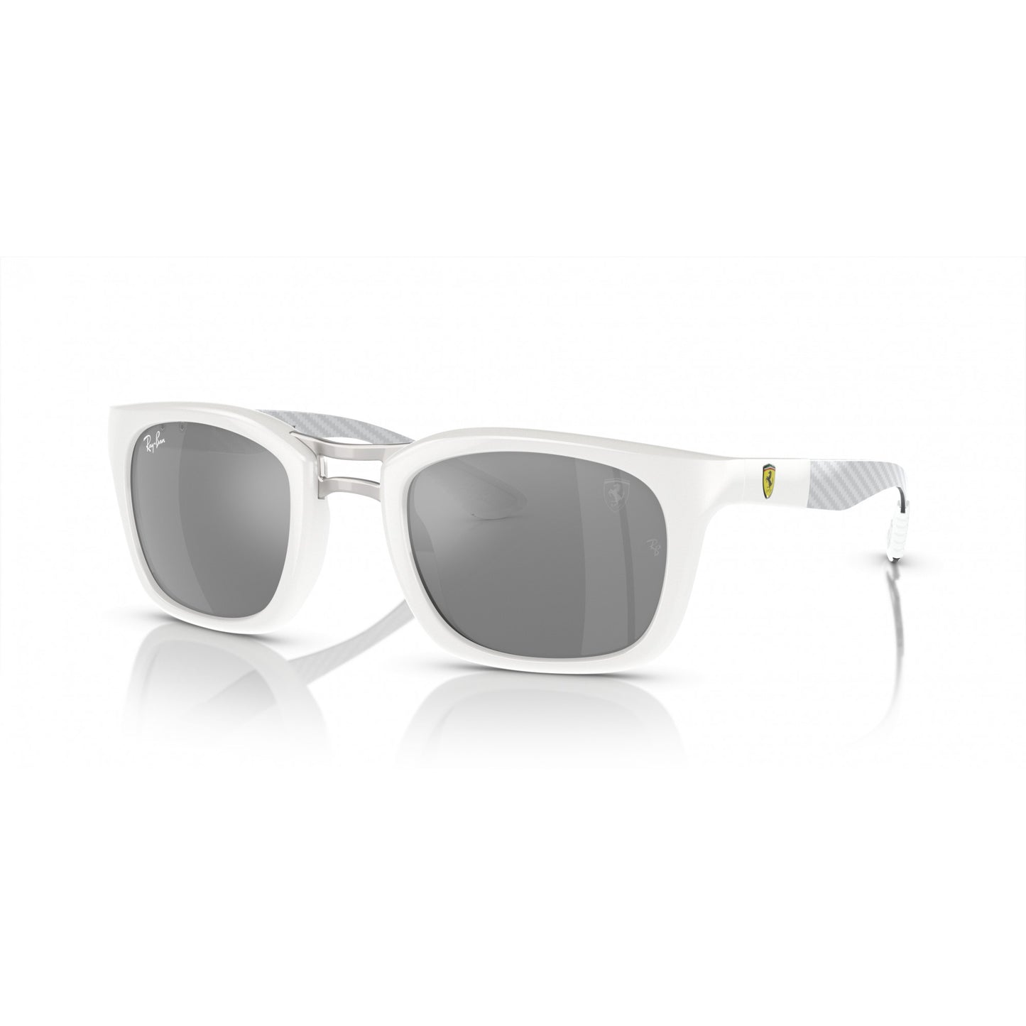 Ray-Ban 0RB8362M