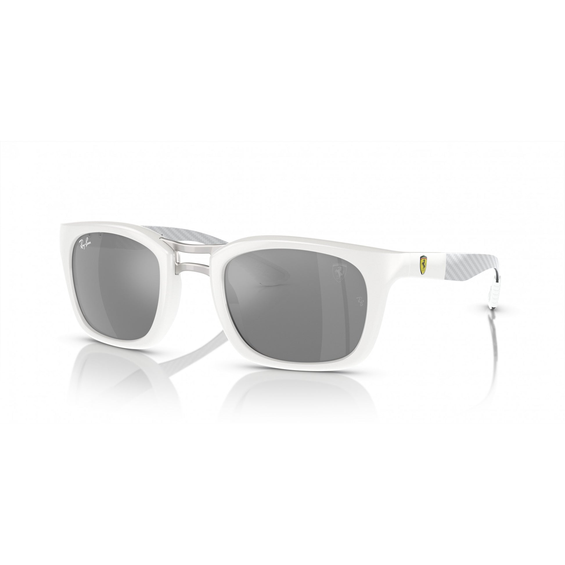 Ray-Ban 0RB8362M