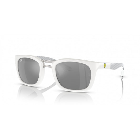 Ray-Ban 0RB8362M