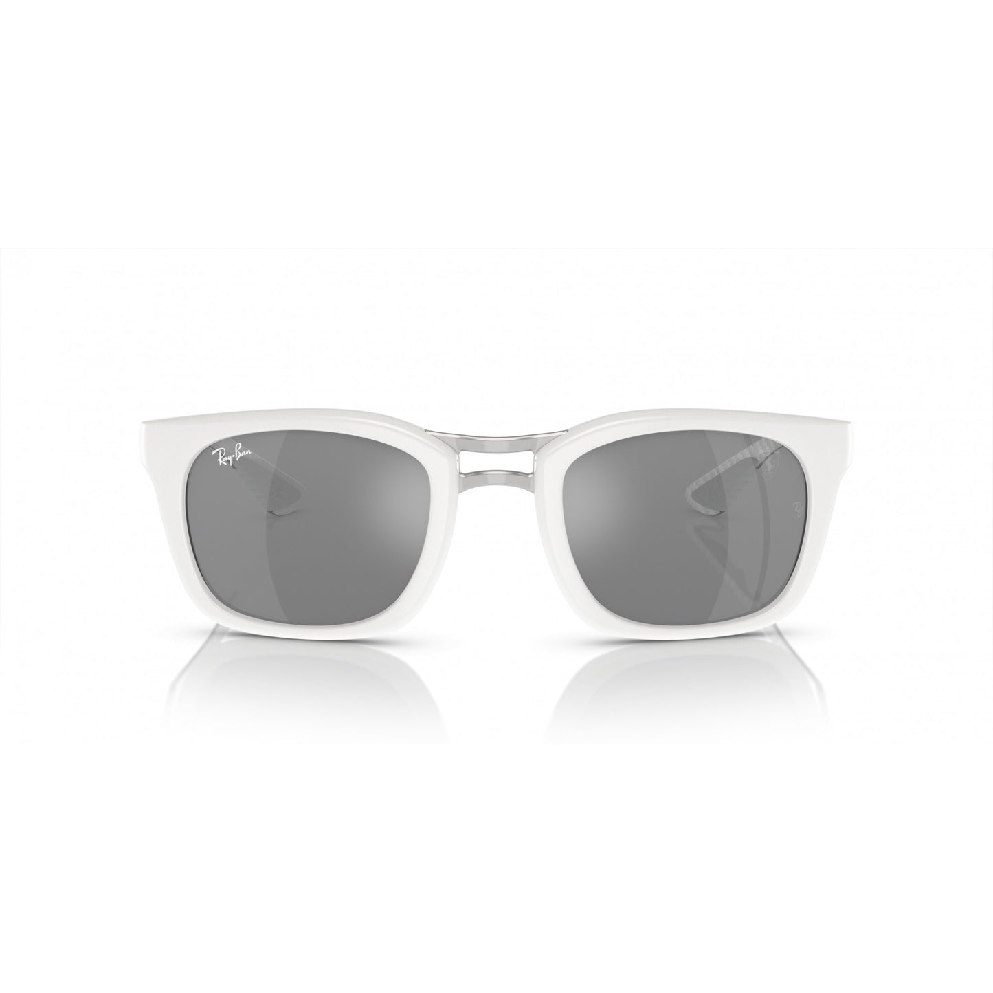 Ray-Ban 0RB8362M