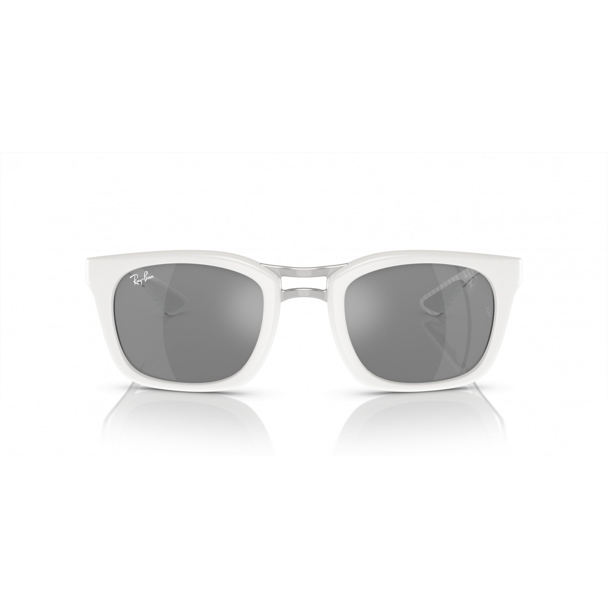 Ray-Ban 0RB8362M