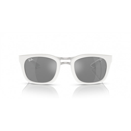 Ray-Ban 0RB8362M