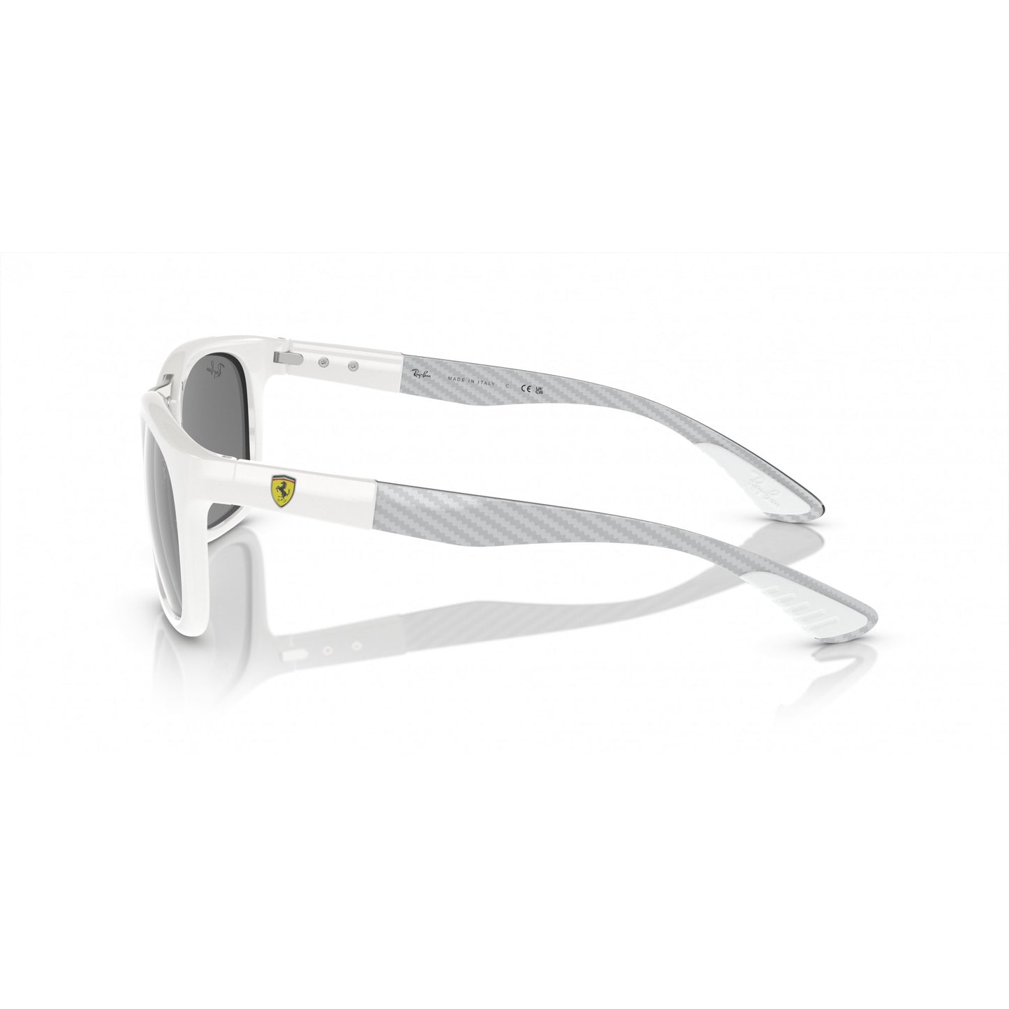 Ray-Ban 0RB8362M