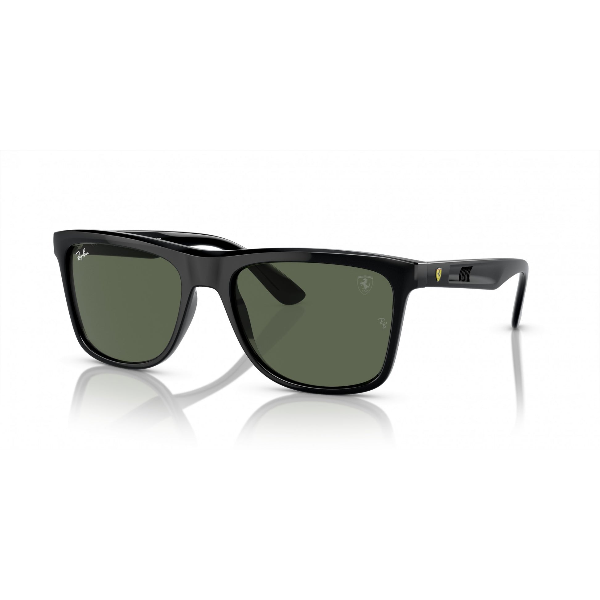 Ray-Ban 0RB4413M