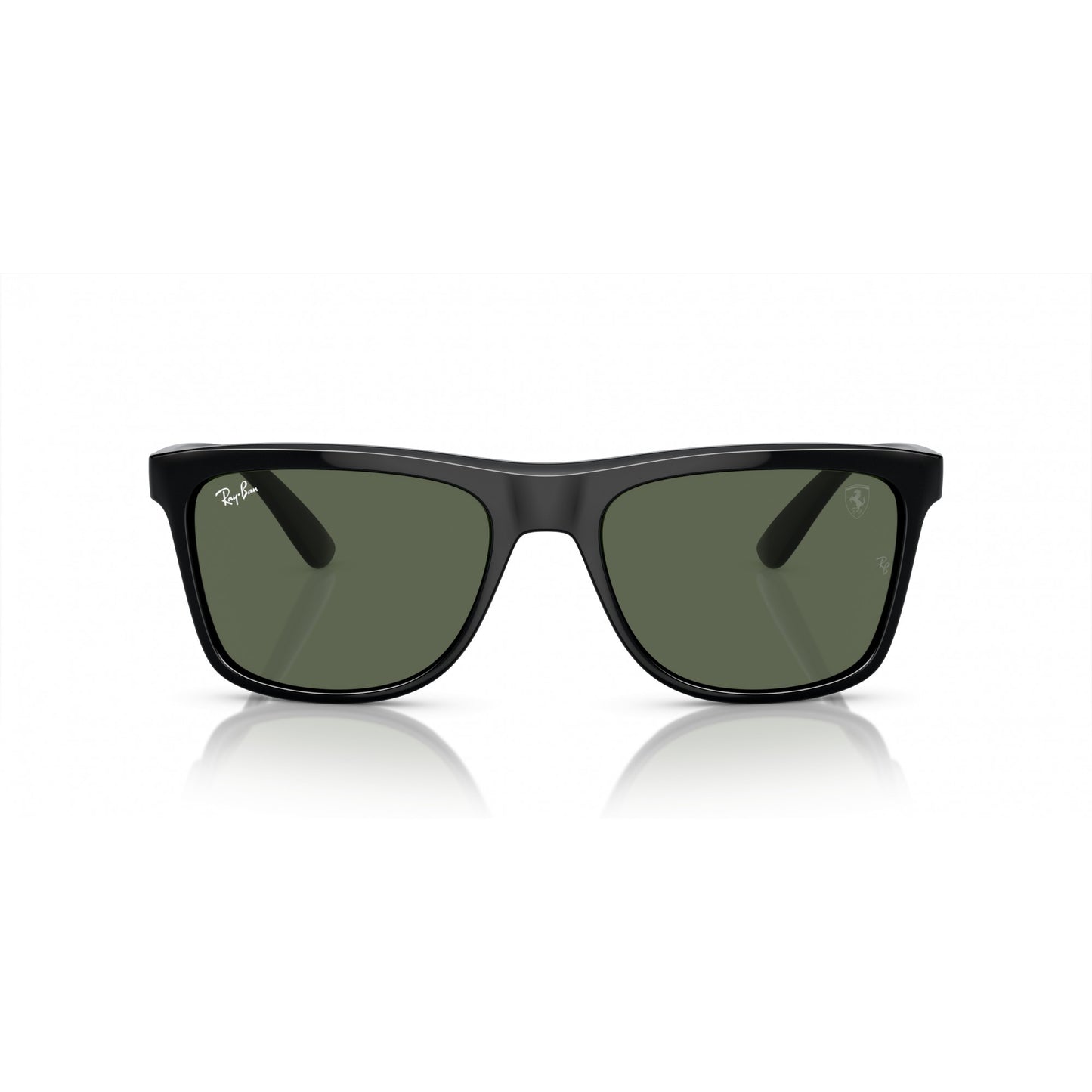 Ray-Ban 0RB4413M