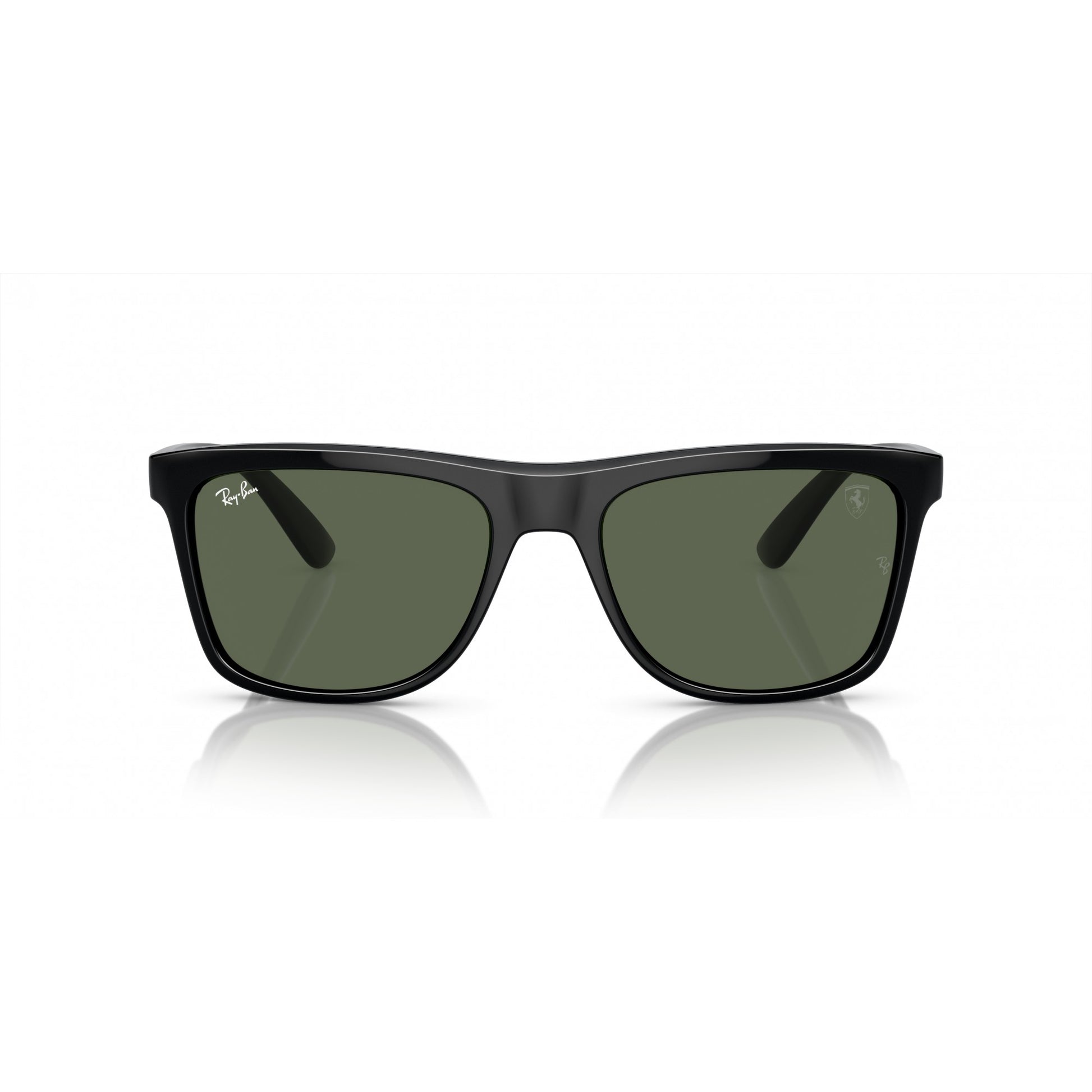 Ray-Ban 0RB4413M