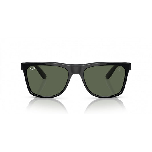 Ray-Ban 0RB4413M
