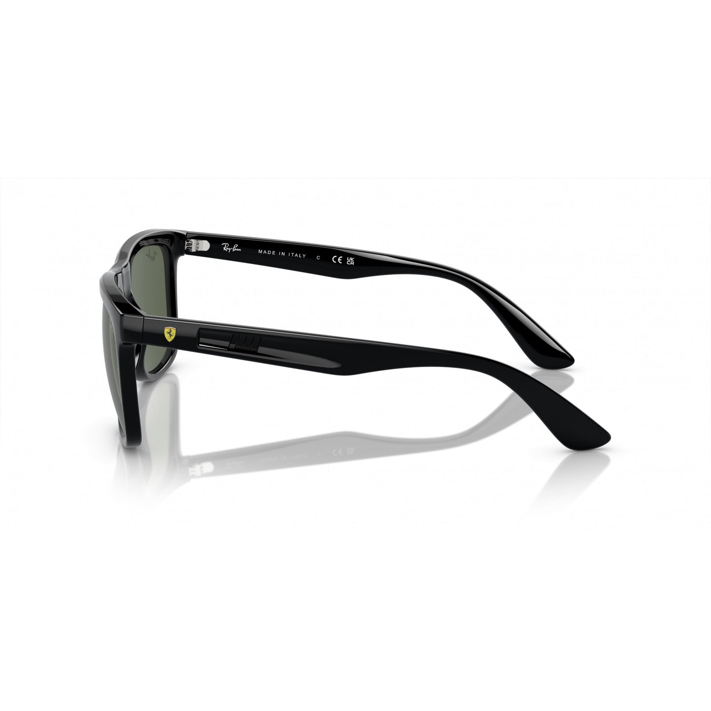 Ray-Ban 0RB4413M