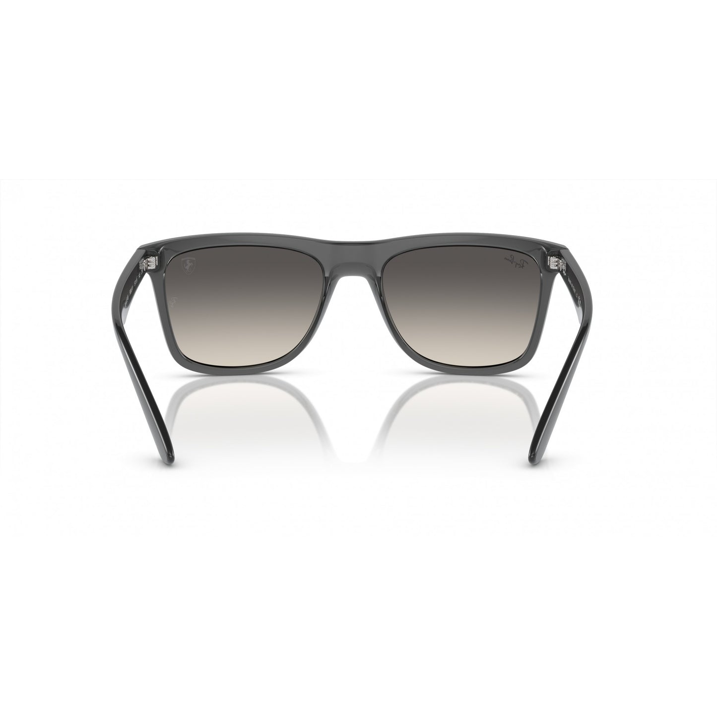 Ray-Ban 0RB4413M