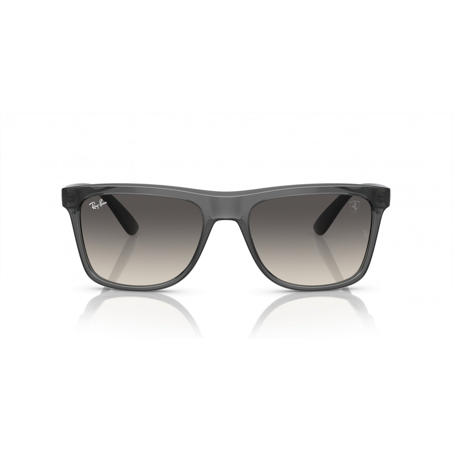 Ray-Ban 0RB4413M