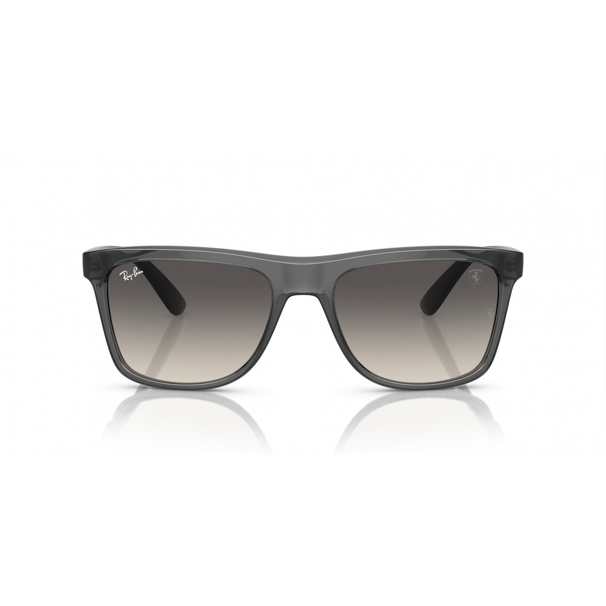 Ray-Ban 0RB4413M