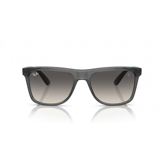 Ray-Ban 0RB4413M