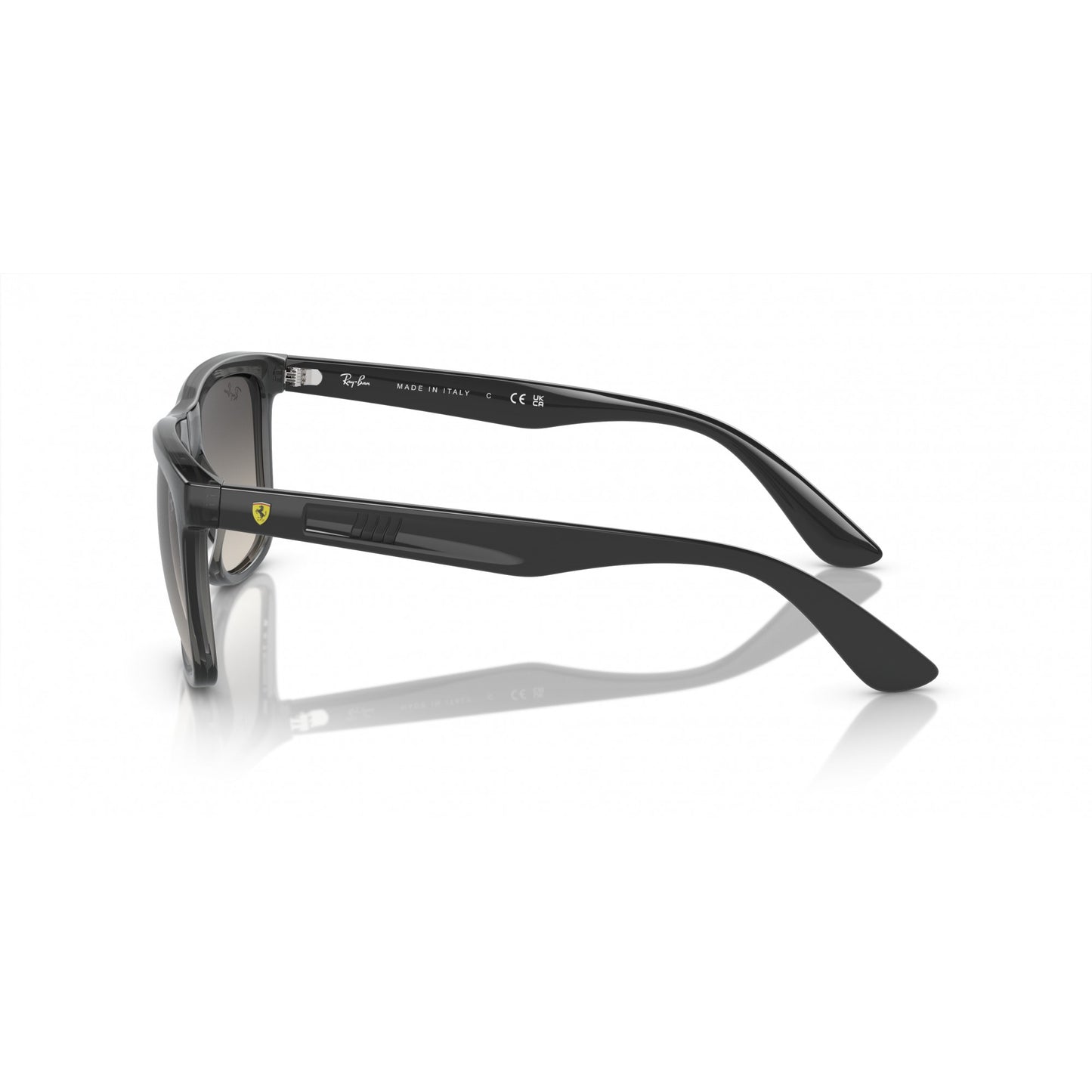 Ray-Ban 0RB4413M