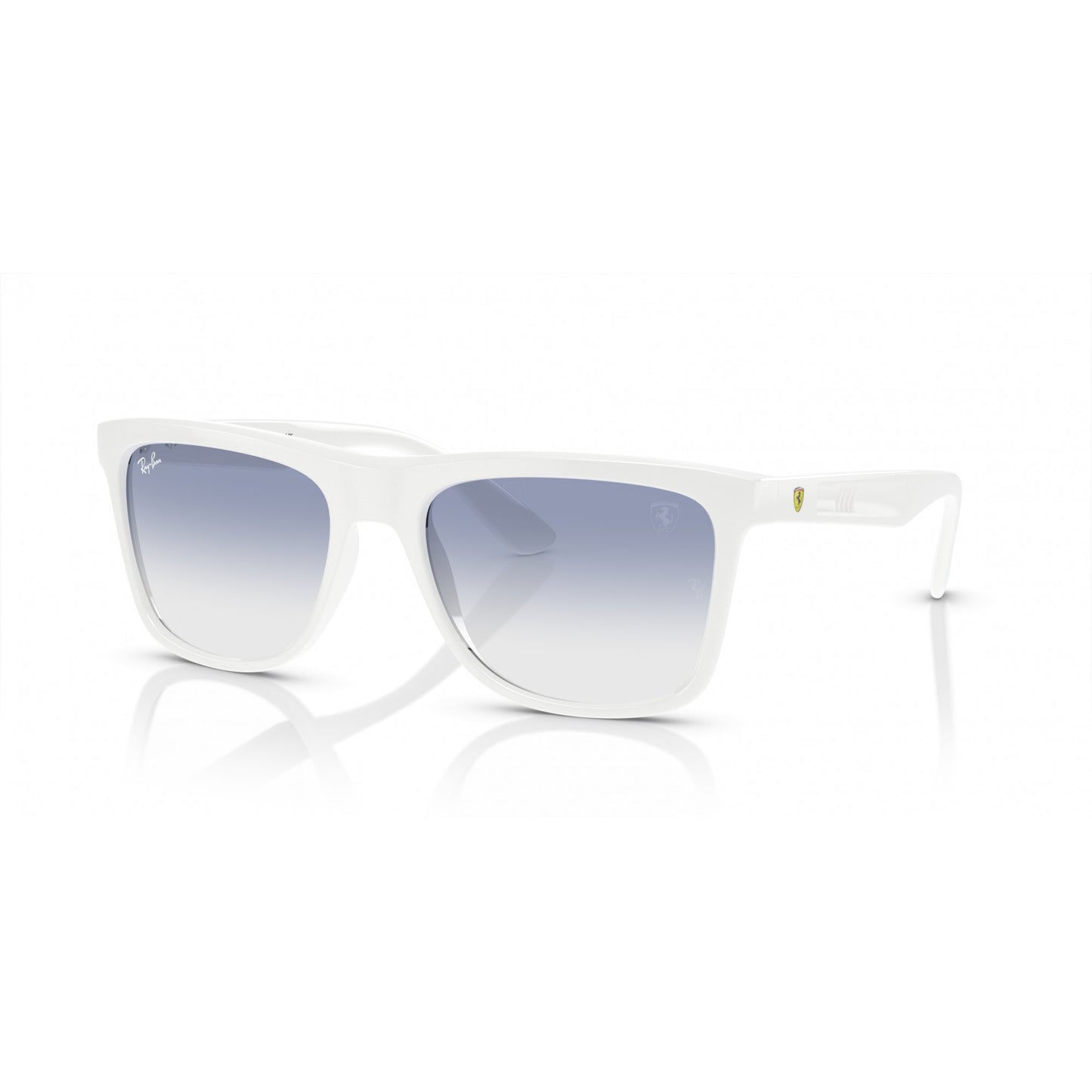 Ray-Ban 0RB4413M