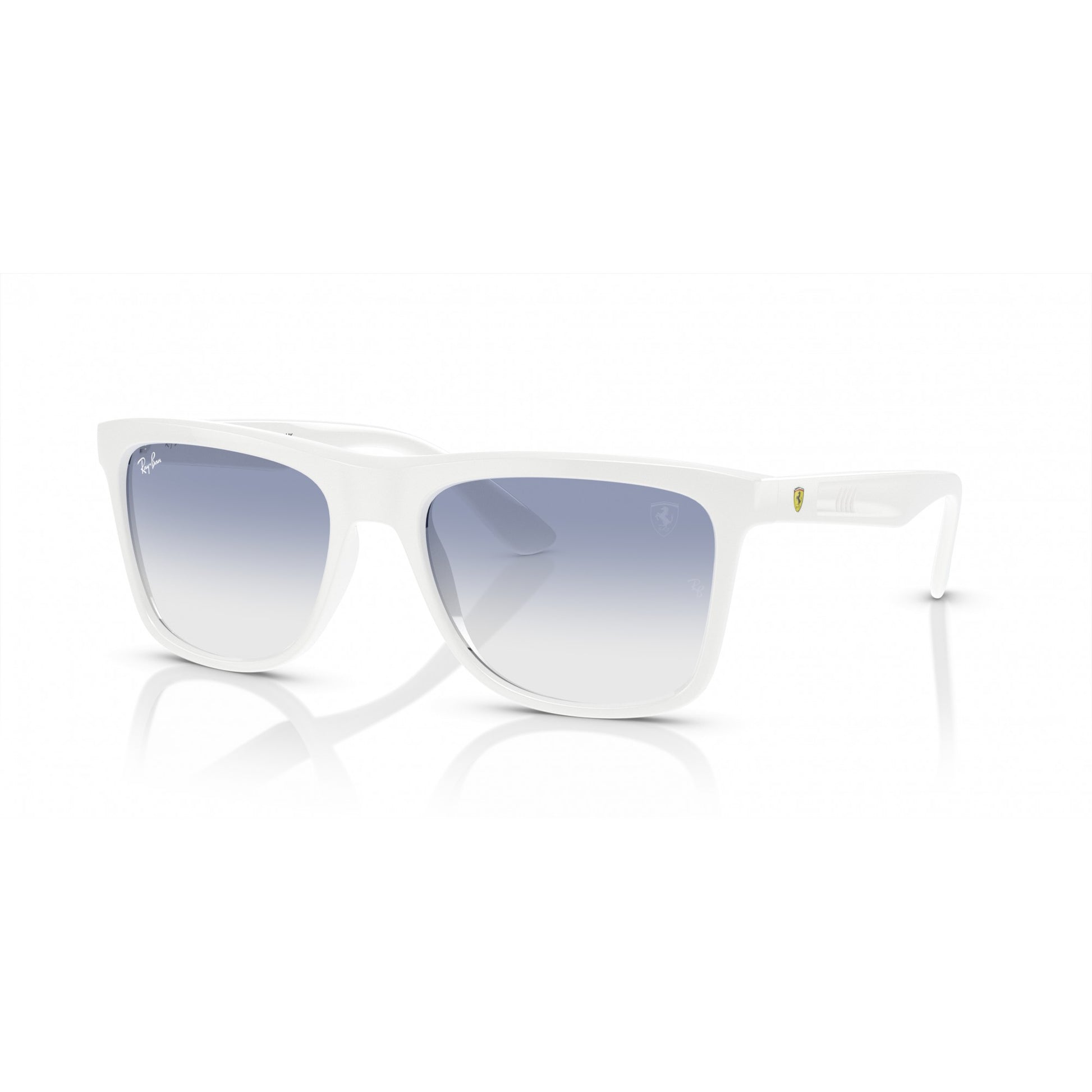 Ray-Ban 0RB4413M