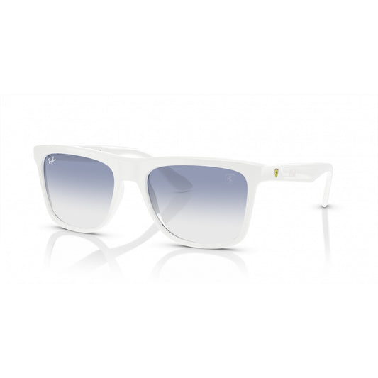 Ray-Ban 0RB4413M