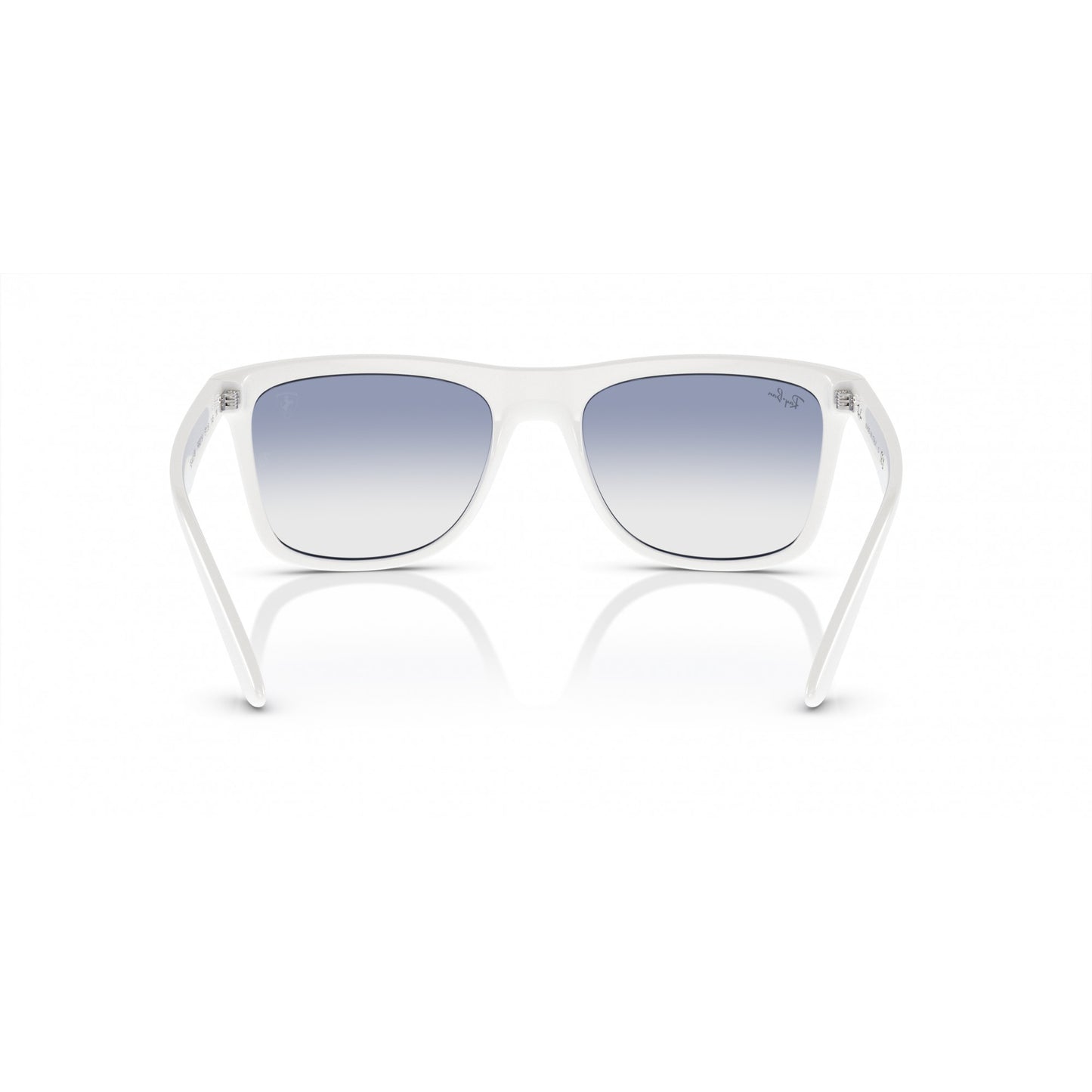 Ray-Ban 0RB4413M