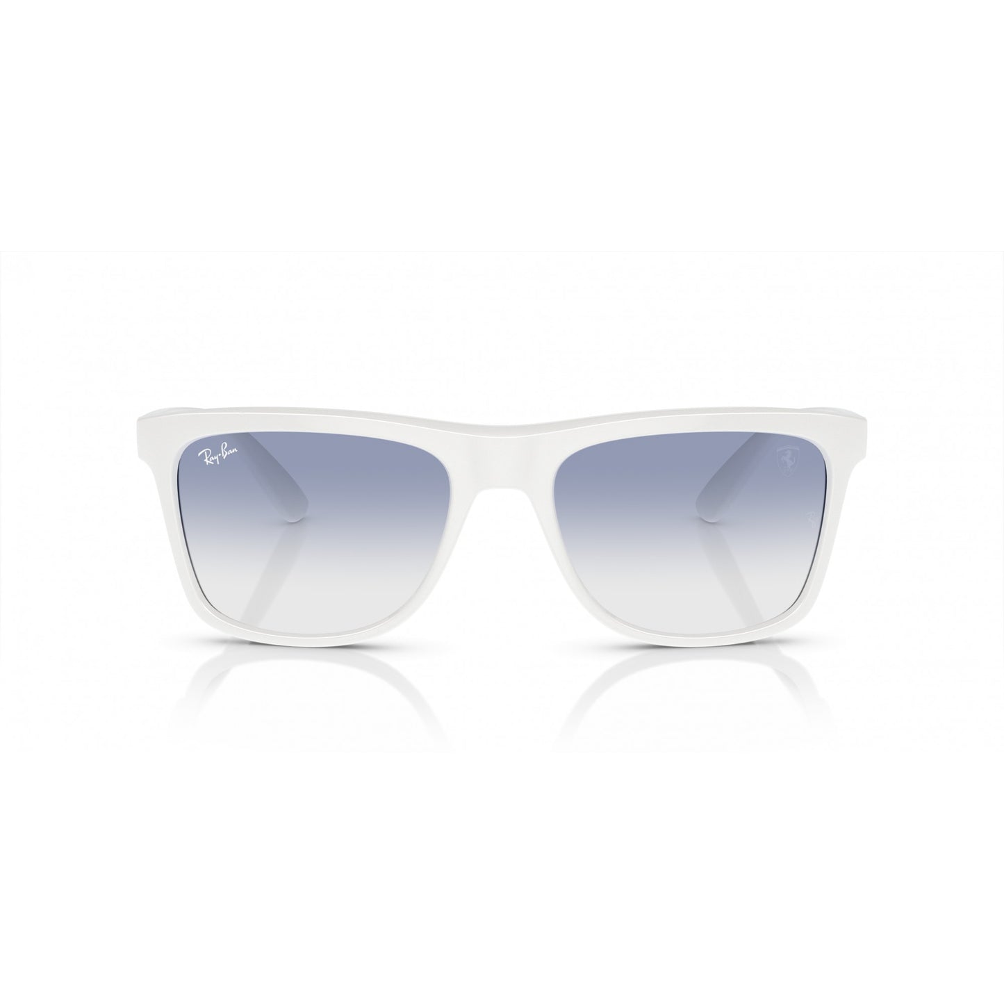 Ray-Ban 0RB4413M