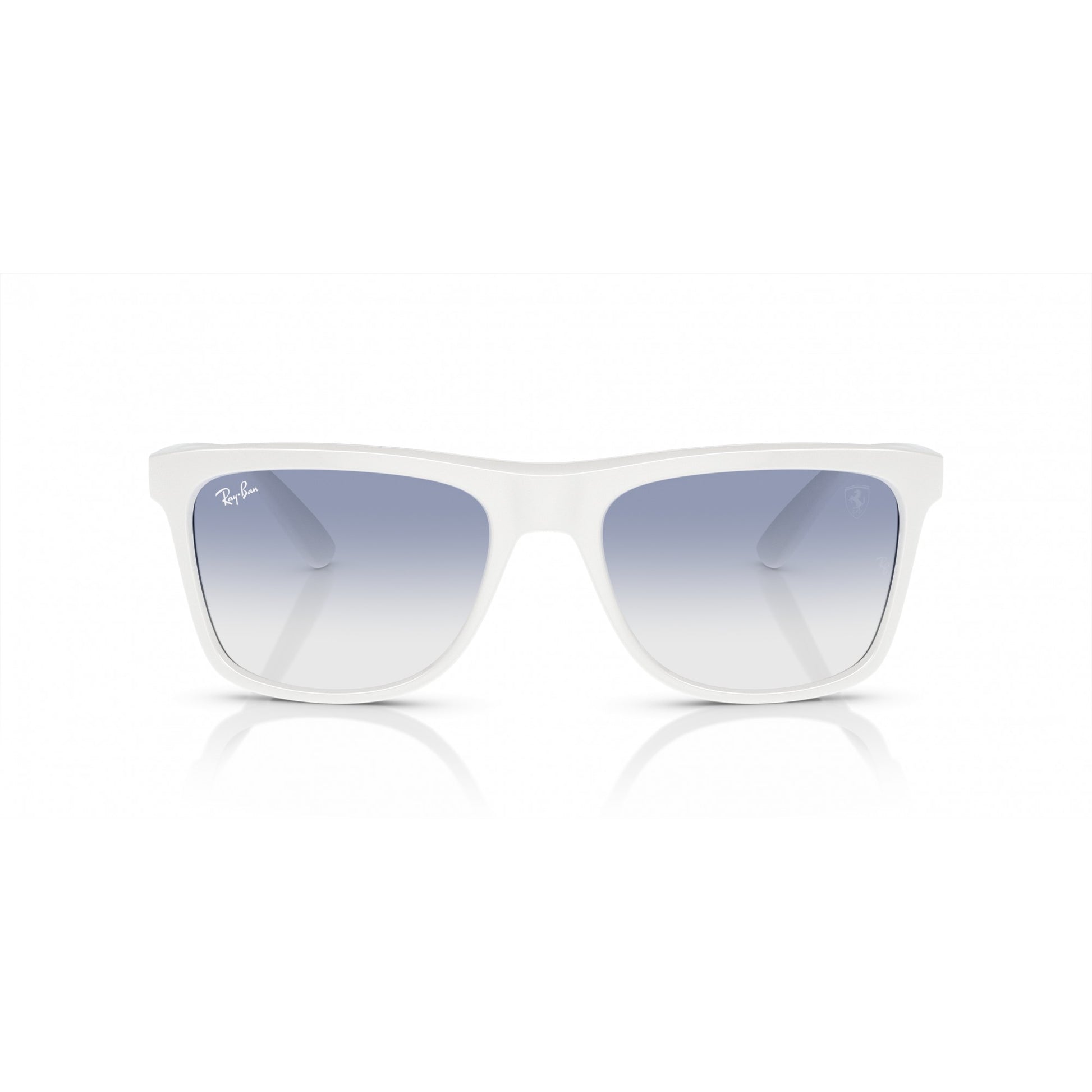 Ray-Ban 0RB4413M
