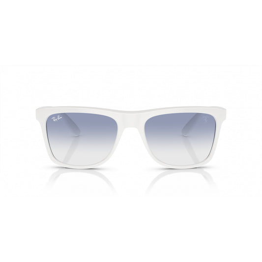 Ray-Ban 0RB4413M