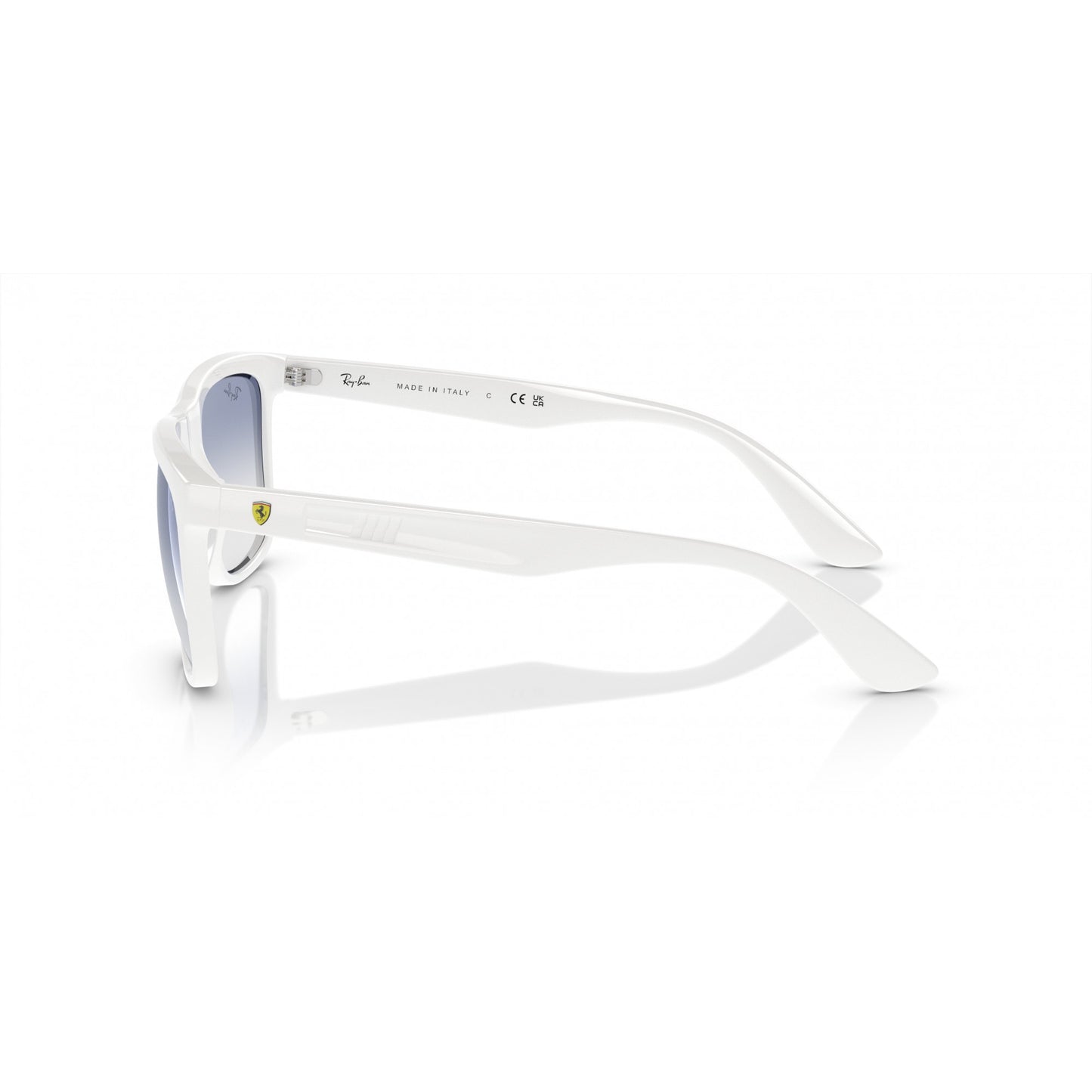 Ray-Ban 0RB4413M