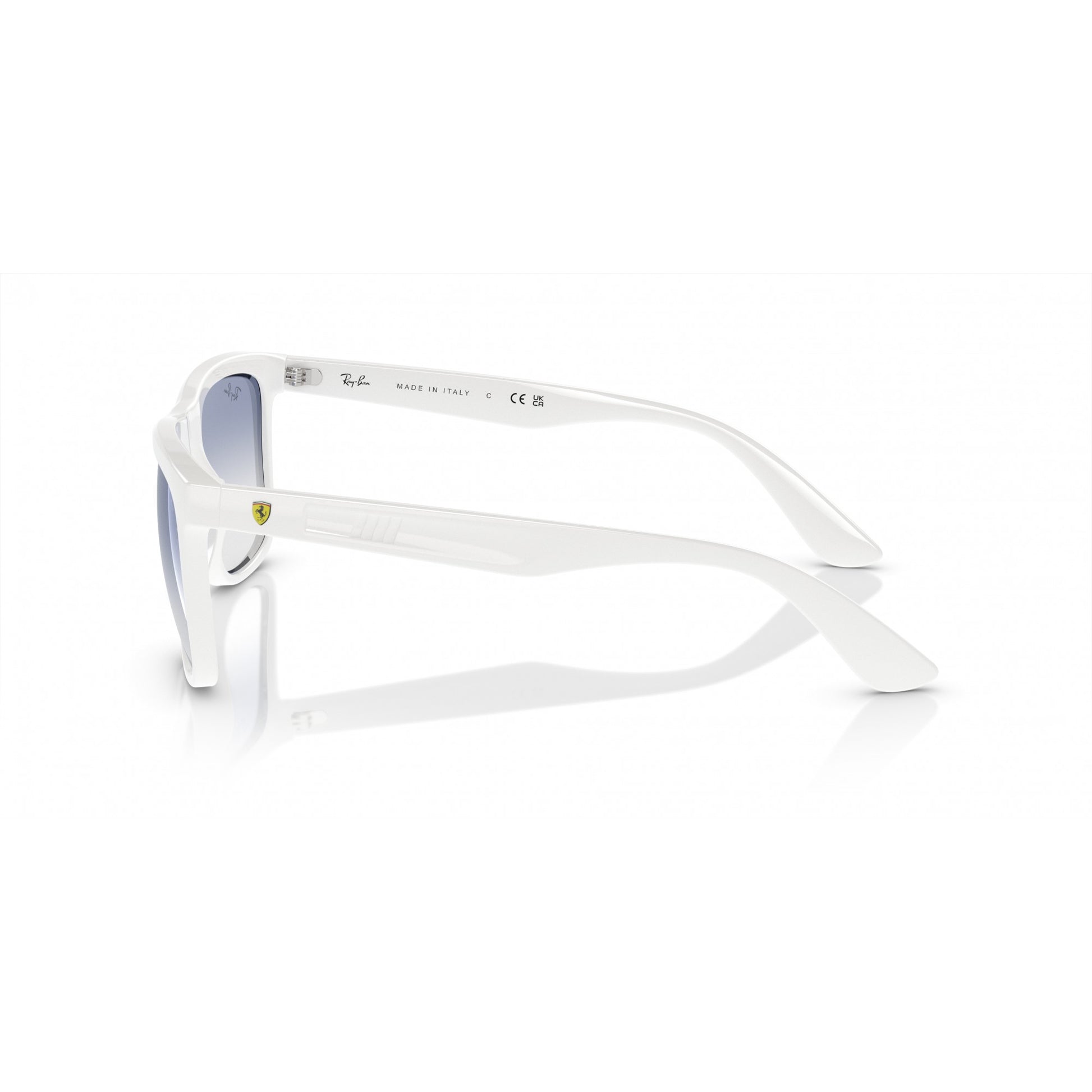 Ray-Ban 0RB4413M
