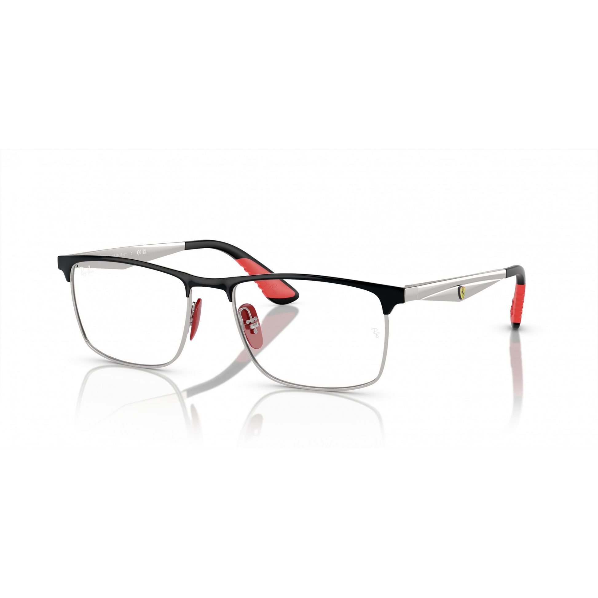 Ray-Ban 0RX6516M