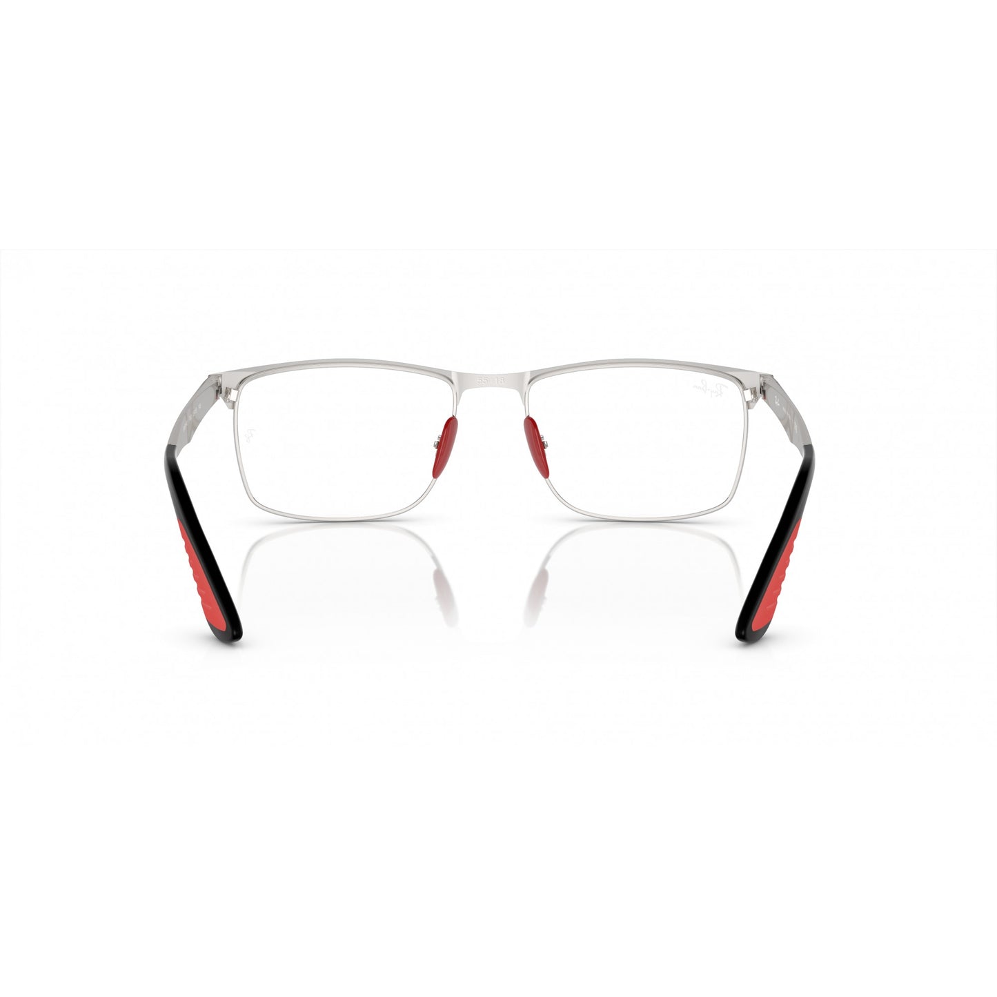 Ray-Ban 0RX6516M