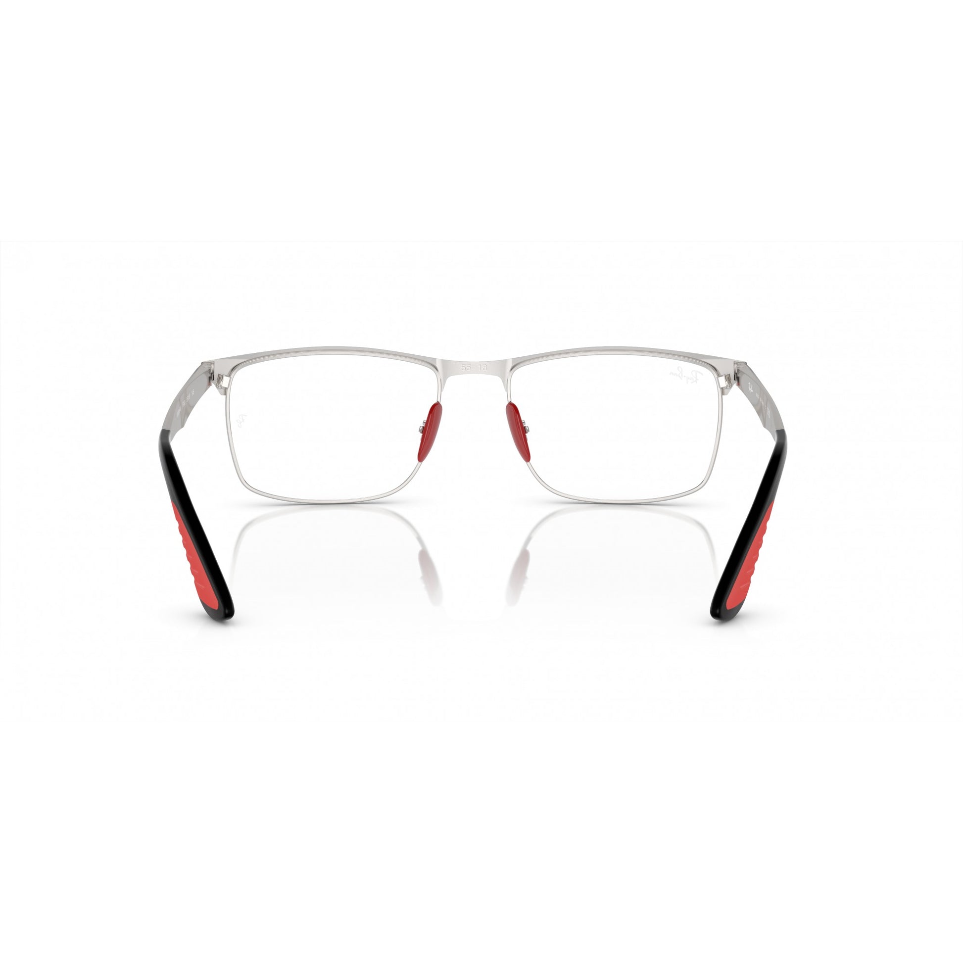 Ray-Ban 0RX6516M