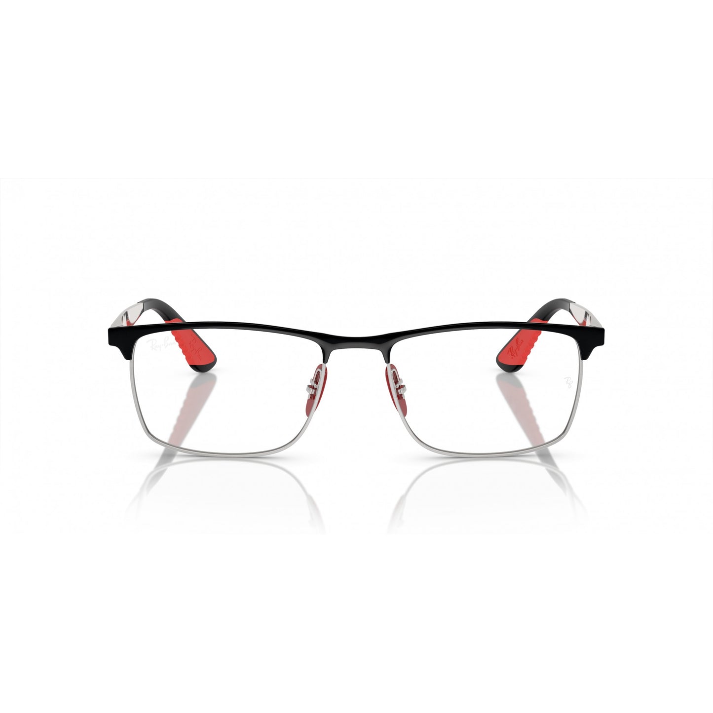 Ray-Ban 0RX6516M