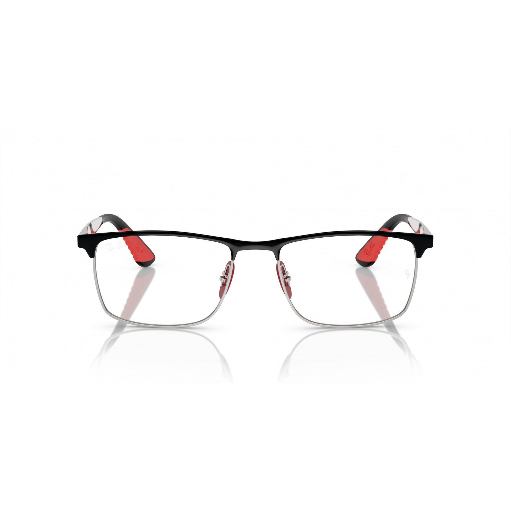 Ray-Ban 0RX6516M